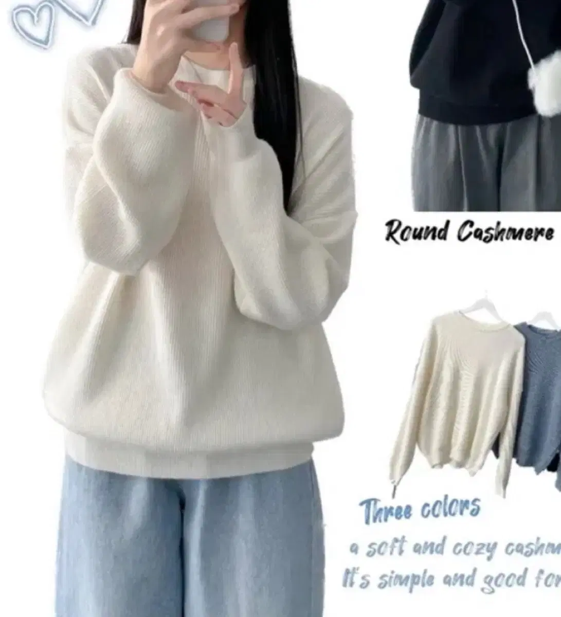 thumbnail-5